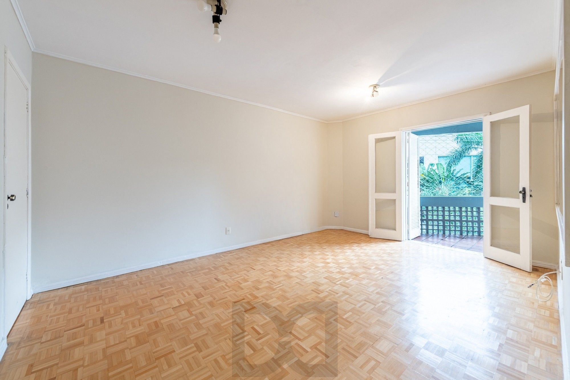 Apartamento 3 dormitórios com suíte à venda no Três Figueiras — foto 4