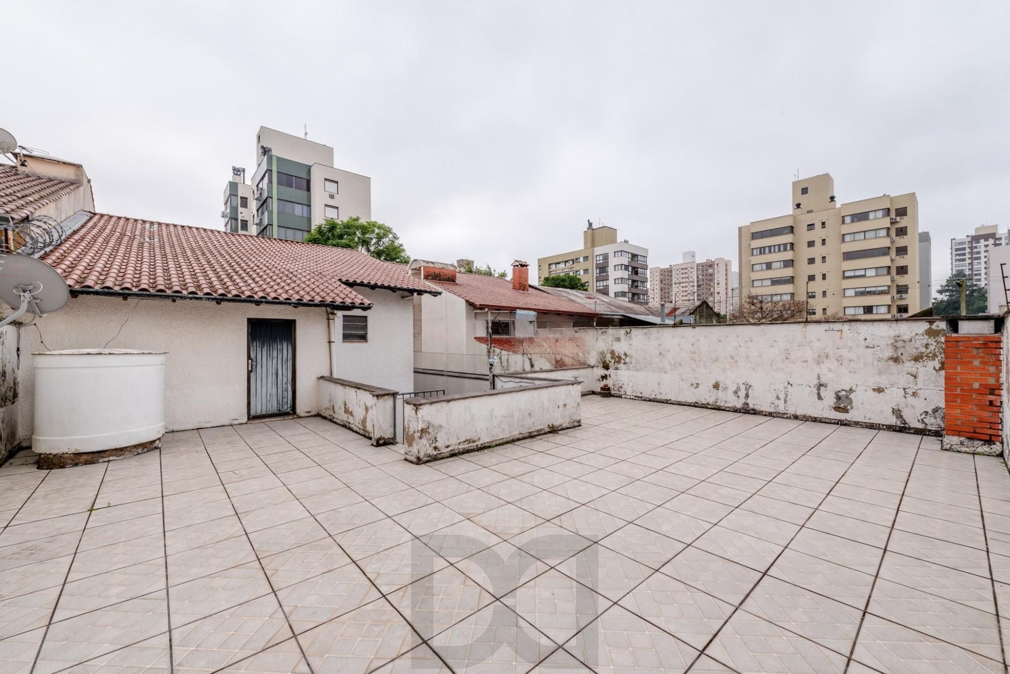 Casa Térrea com 3 Dormitórios à Venda no Boa Vista — foto 26