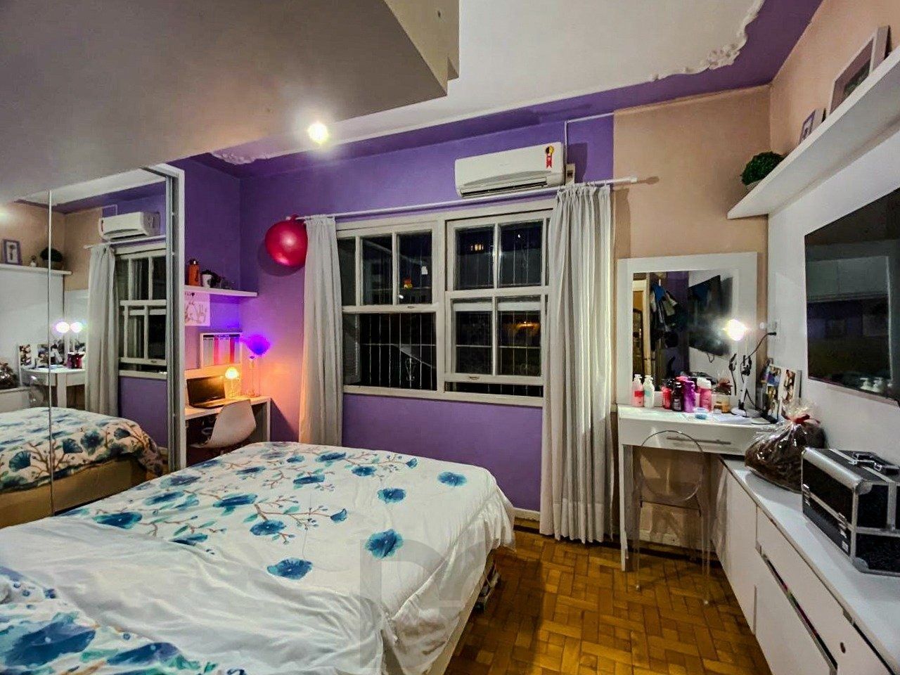 Apartamento Garden com 92m² privativos 2 dorm no bairro São Geraldo — foto 27