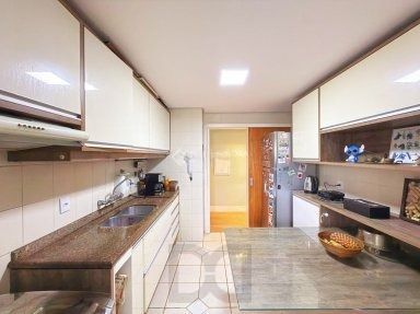 Apartamento 3 dormitórios, 1 suíte, 111m², 2 vagas — foto 18