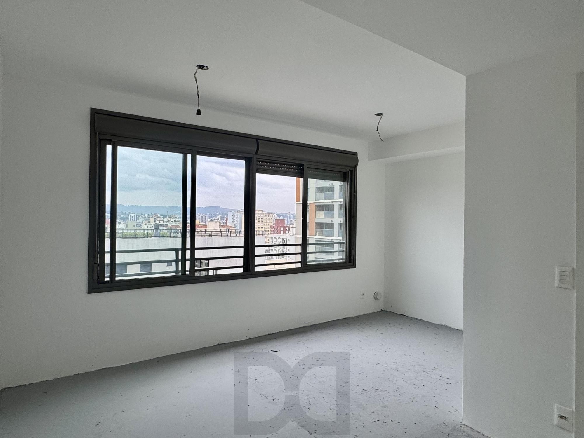 Studio no JP Redenção com Vista para o Parque da Redenção — foto 19
