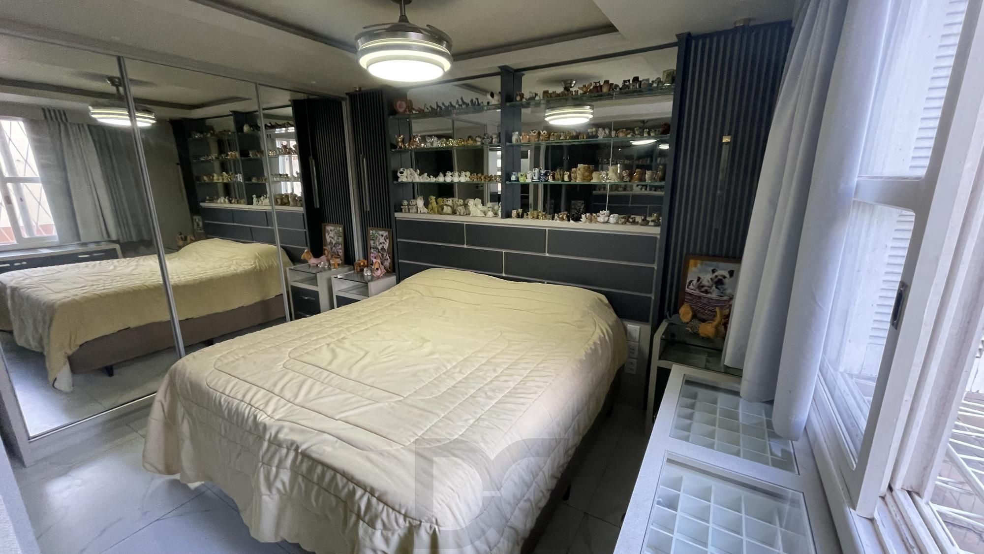 Casa térrea com 2 suítes com amplo pátio, — foto 27