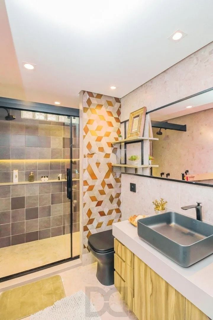 Garden com 3 dormitórios e suíte no bairro Rio Branco — foto 10