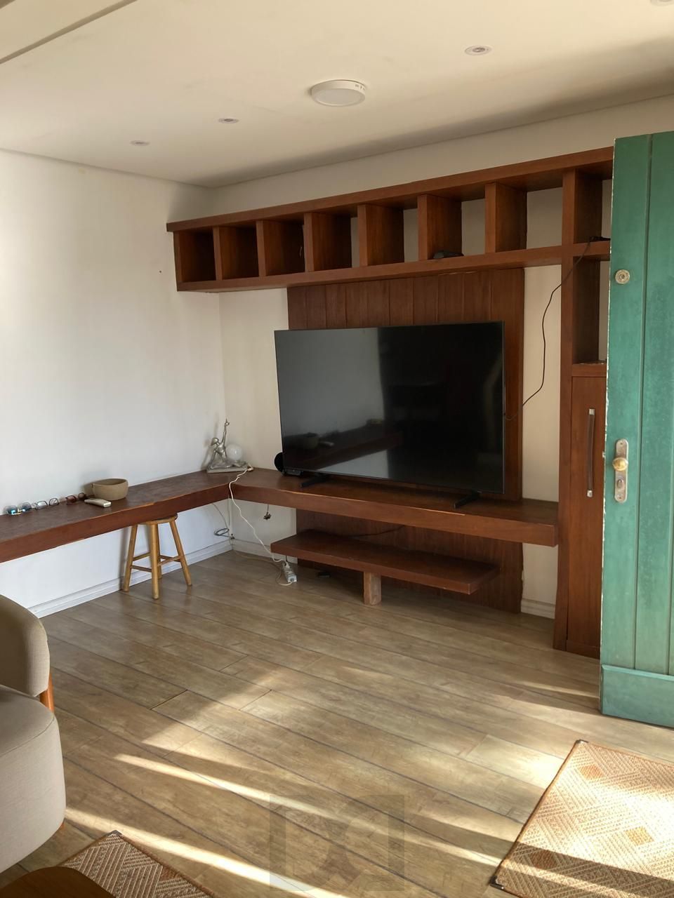 Casa em Condomínio com 247m² - 3 Suítes - Bairro Ipanema — foto 3