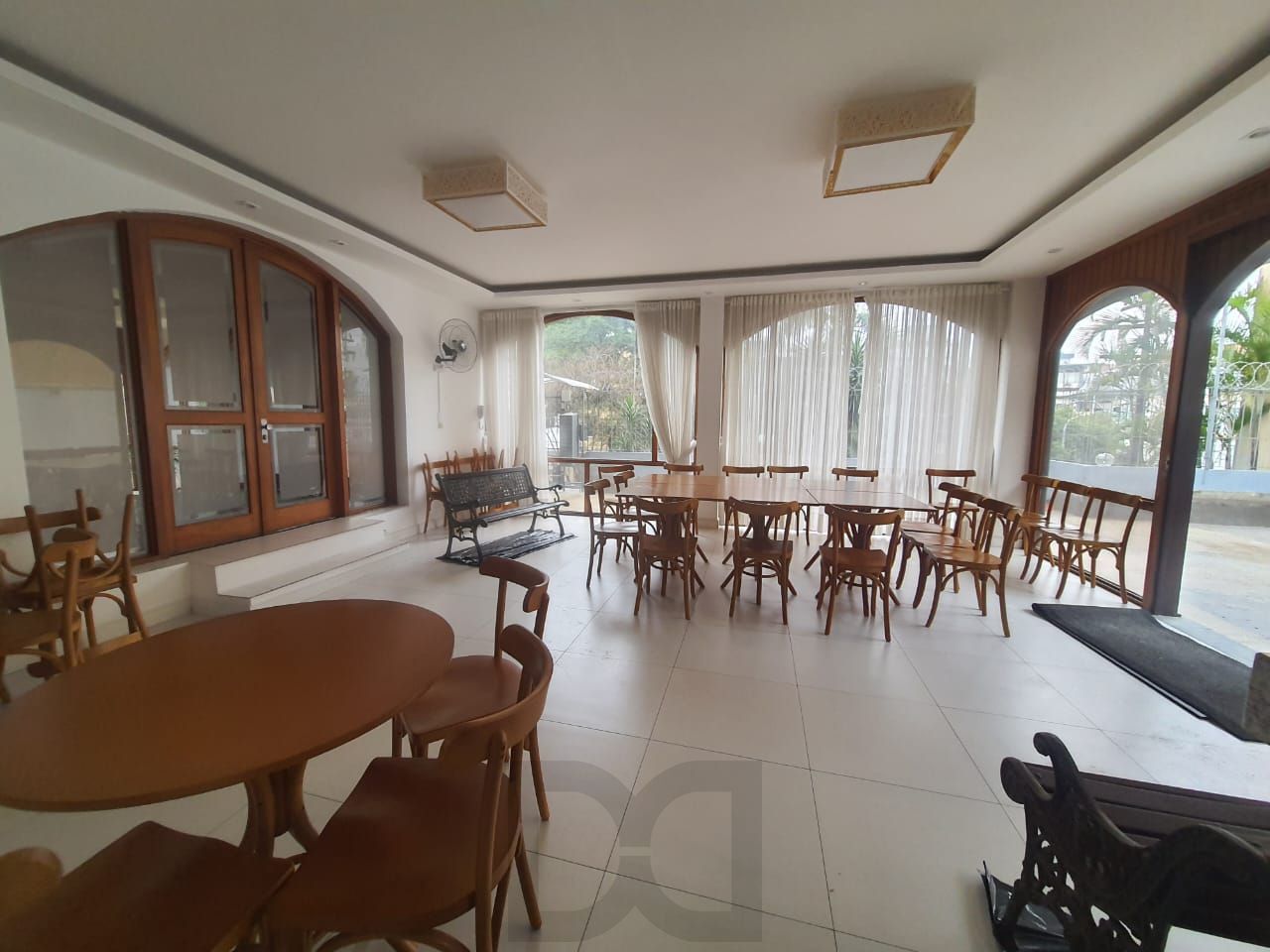 3 dormitórios com vaga, na rua, Vicente da Fontoura - Rio Branco — foto 10