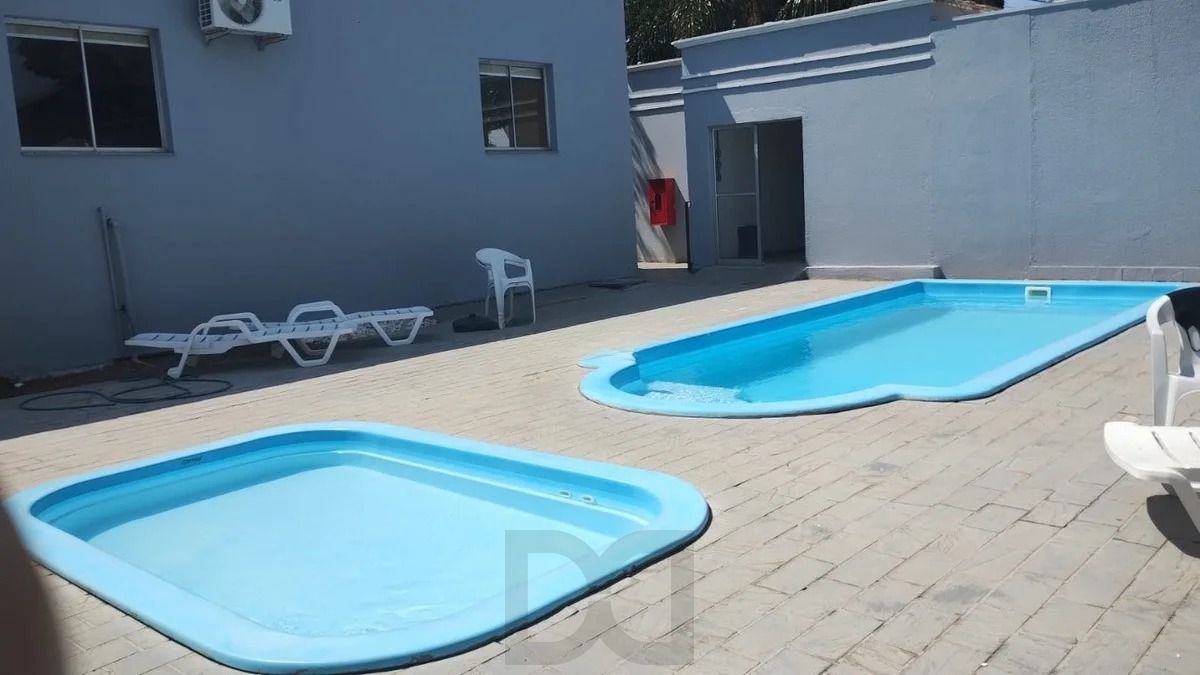 Apartamento com 3 dormitórios, suíte e 2 vagas — foto 19