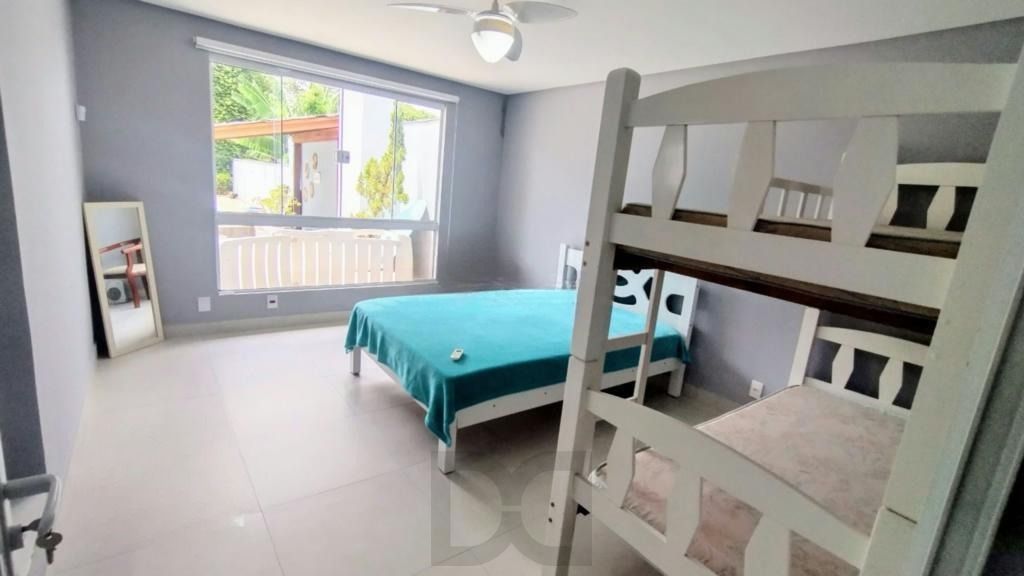 Casa reformada com 3 suítes patio e piscina no bairro Cristo Redentor — foto 11