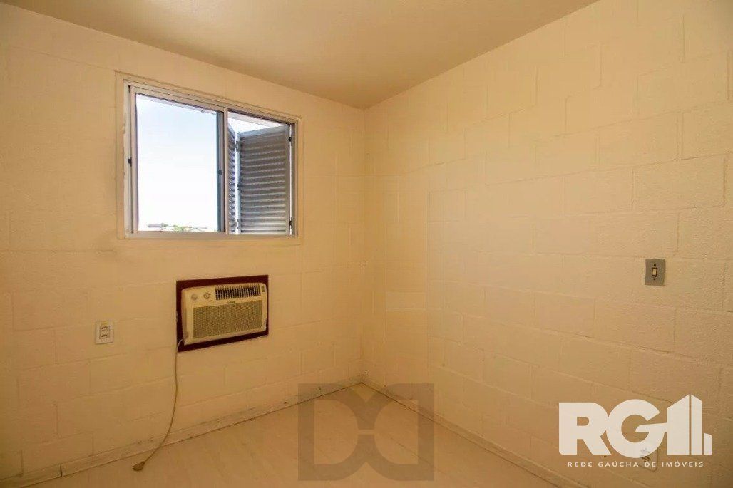 Apartamento de 2 dormitórios com 2 vagas. — foto 5