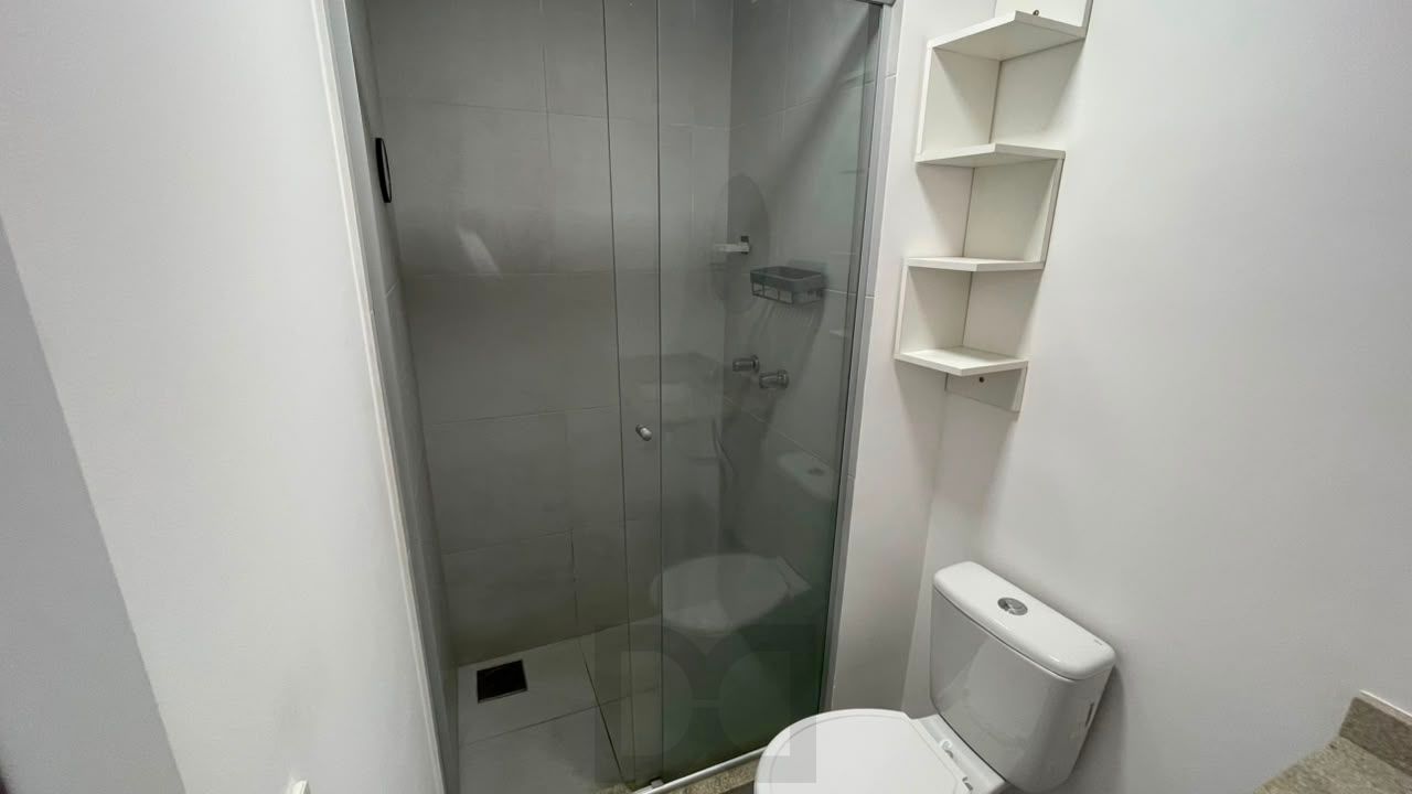 Apartamento 2 dormitórios com suíte e churrasqueira no Jardim Lindóia – 53m² — foto 11