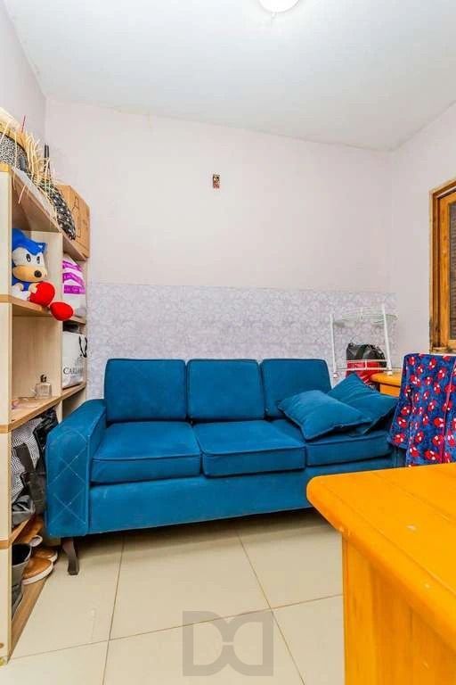 Casa com 4 quartos suíte e churrasqueira - Passo da Areia, — foto 4