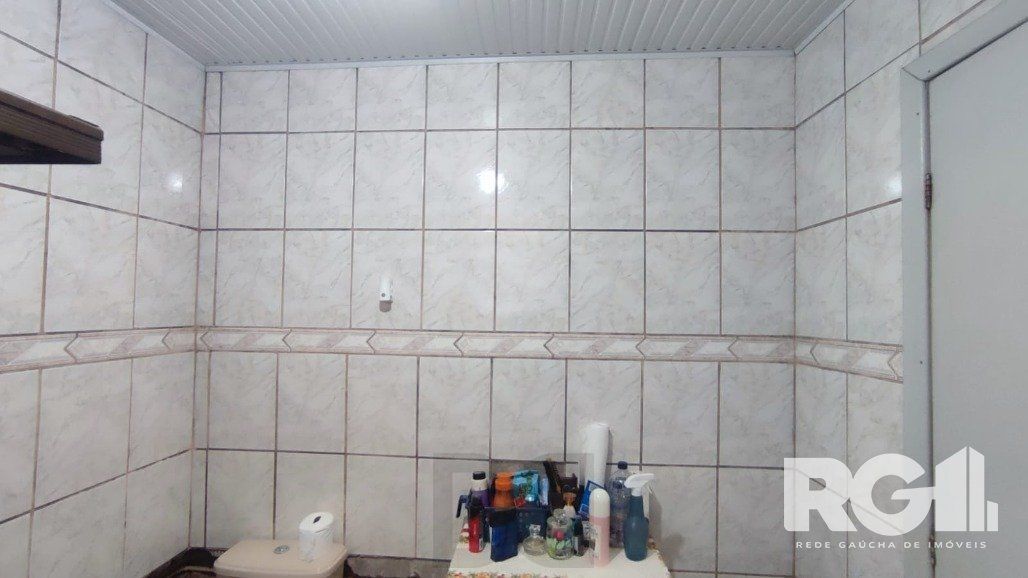 Pátio com 2 casas, 100,46 privativos 3 dorm e 57m², com 2 dorm Zeferino Dias — foto 37