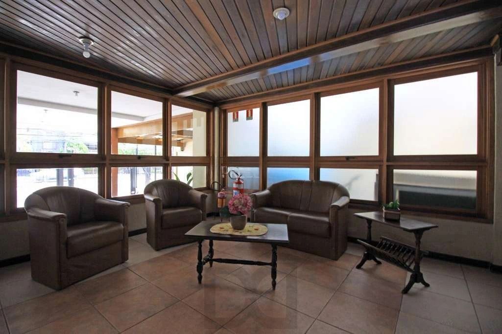 Apartamento 3 Dormitórios com Suíte e 2 Vagas — foto 24