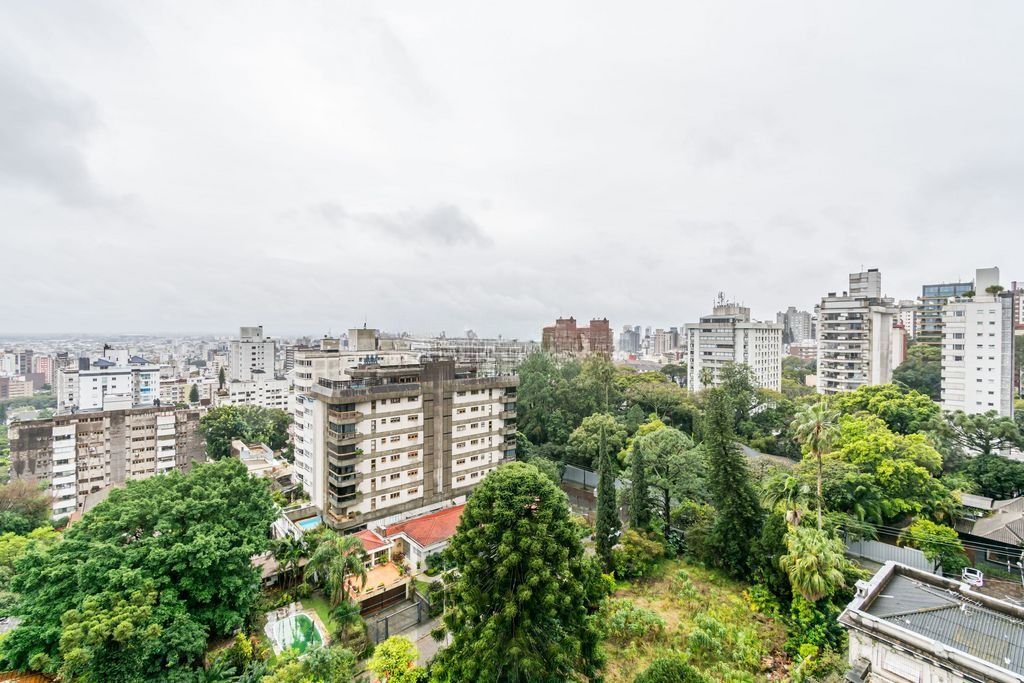 Apartamento 3 Quartos com Vista Deslumbrante na Quintino – Rio Branco — foto 7