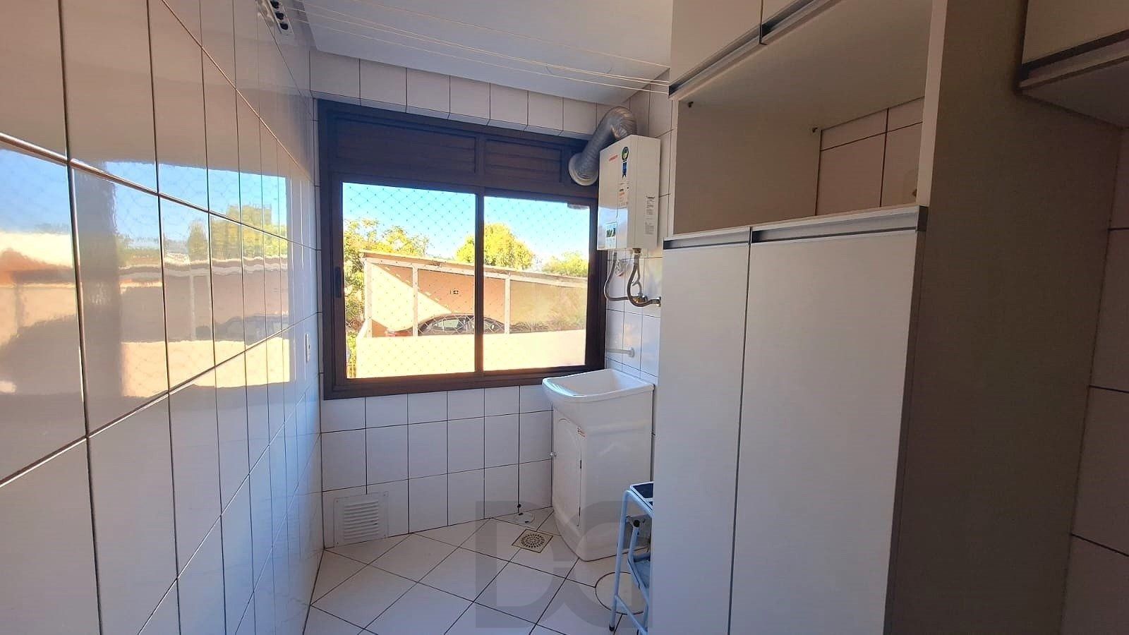Apartamento 3 Quartos com Suíte e Churrasqueira no Jardim Itú — foto 13