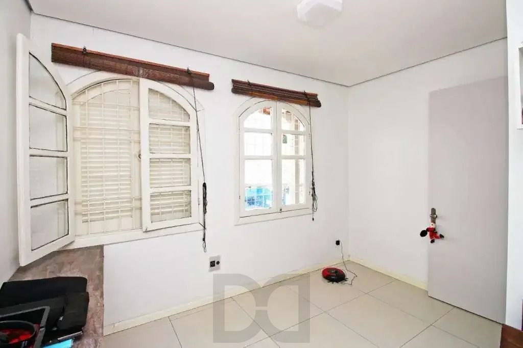 Sobrado com suíte, piscina e espaço gourmet no Jardim Sabará — foto 21