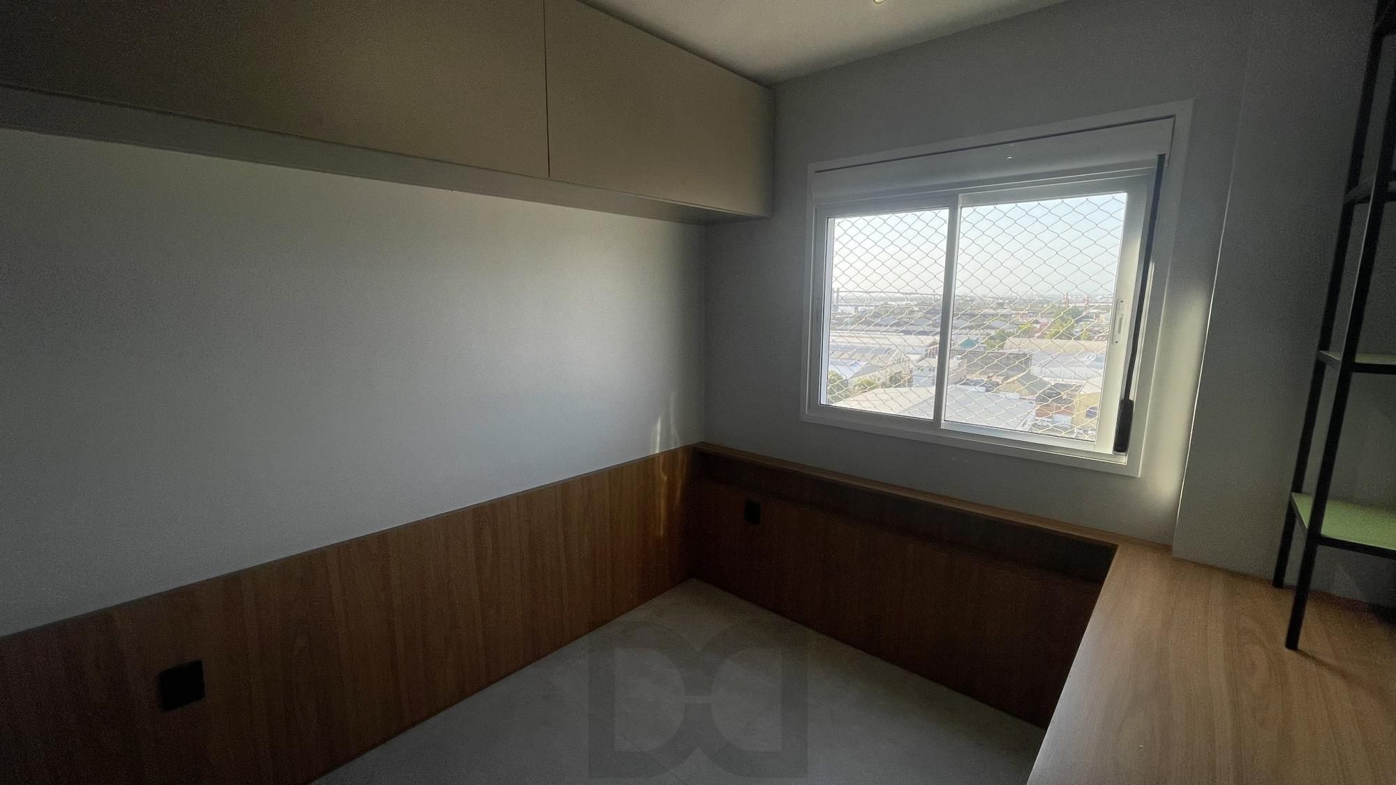 Apartamento 2 Quartos com Vaga à Venda na Av. Polônia – São Geraldo — foto 14