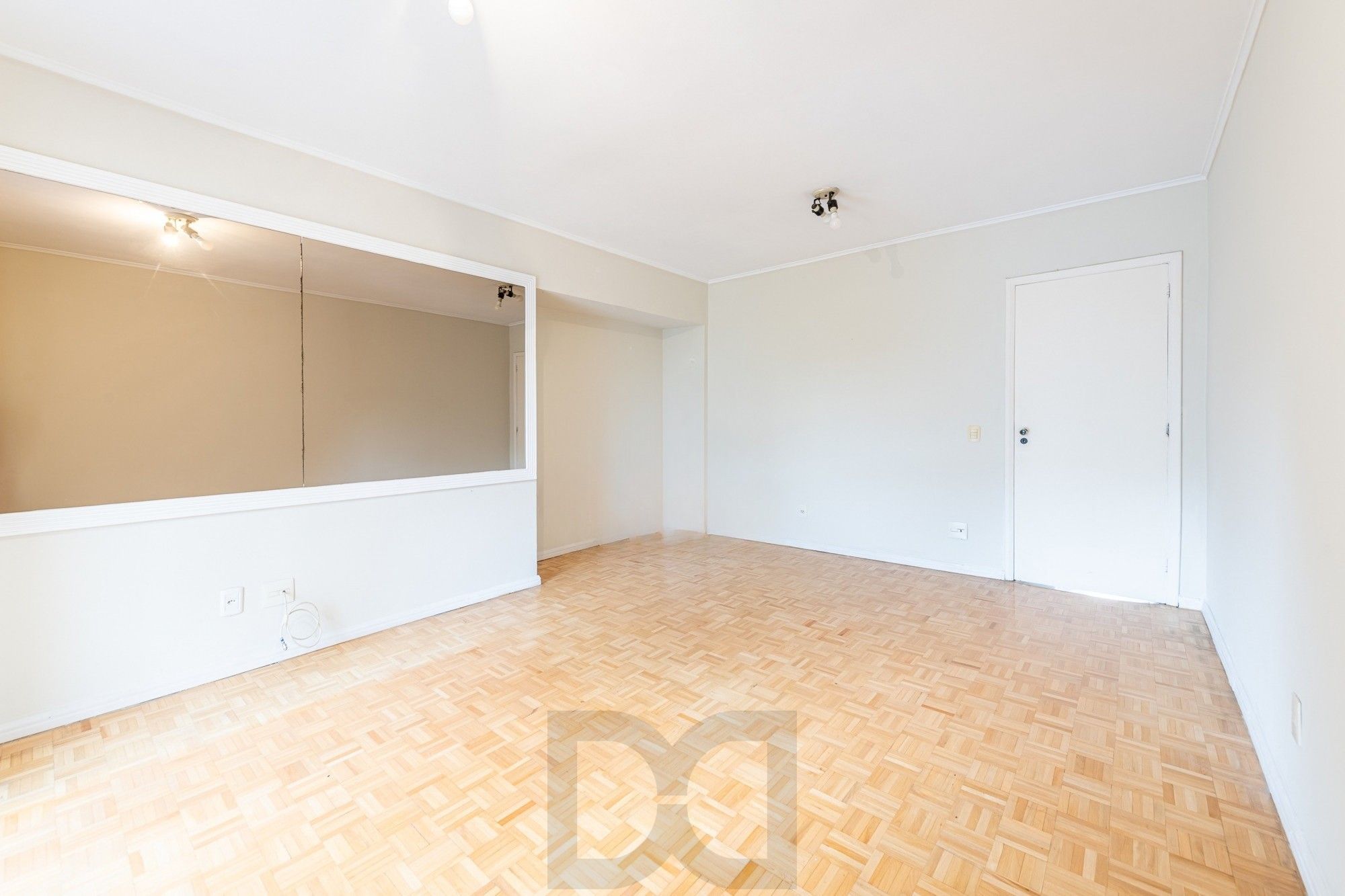 Apartamento 3 dormitórios com suíte à venda no Três Figueiras — foto 5