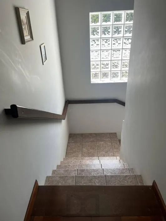 Casa ampla com 4 dormitórios e espaço gourmet no São Sebastião — foto 7