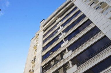 Apartamento 3 dormitórios, 1 suíte, 111m², 2 vagas — foto 55