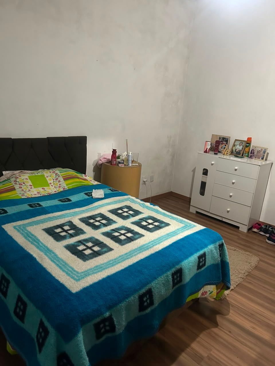 Casa à venda no Parque Santa Fé com 3 dormitórios, piscina e 3 vagas — foto 6