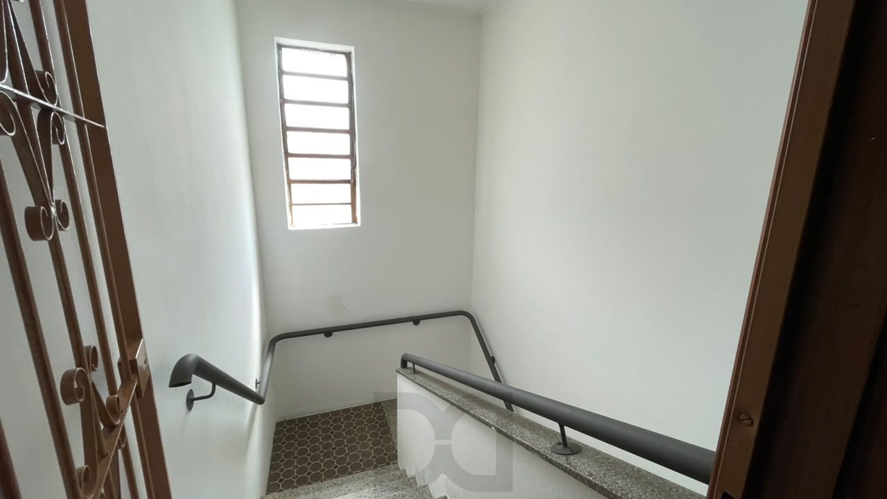  — foto 14