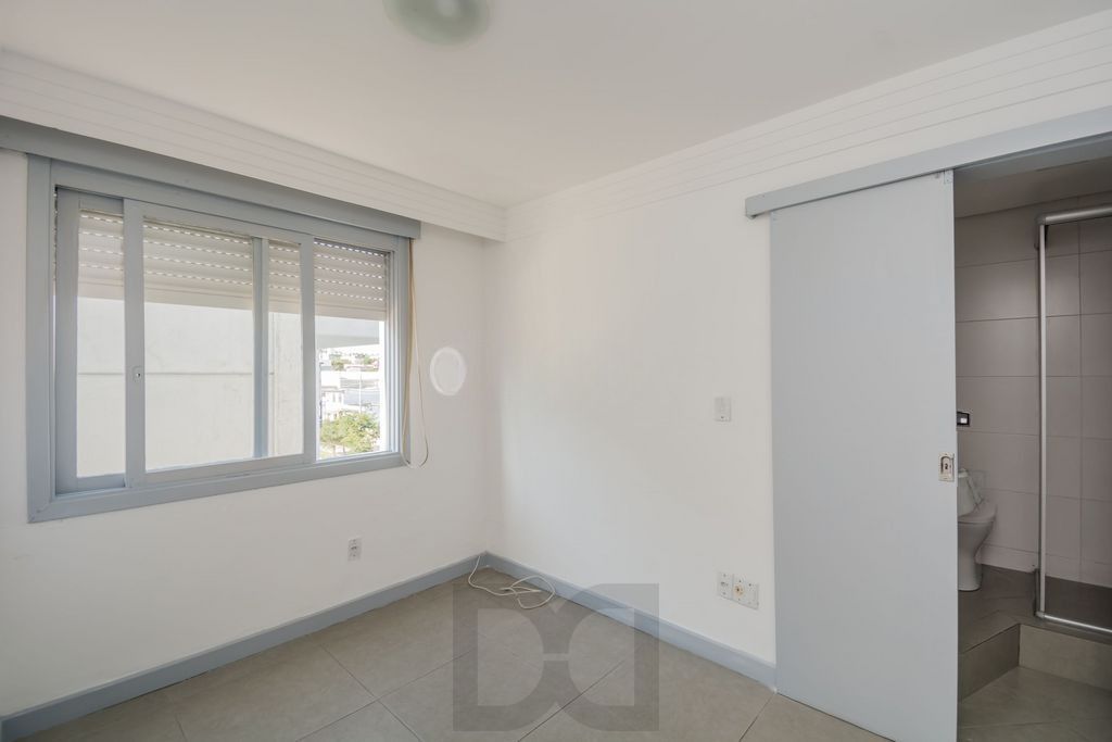 Cobertura 3 dorm 1 vaga, na Avenida Baltazar de Oliveira Garcia São Sebastião — foto 18