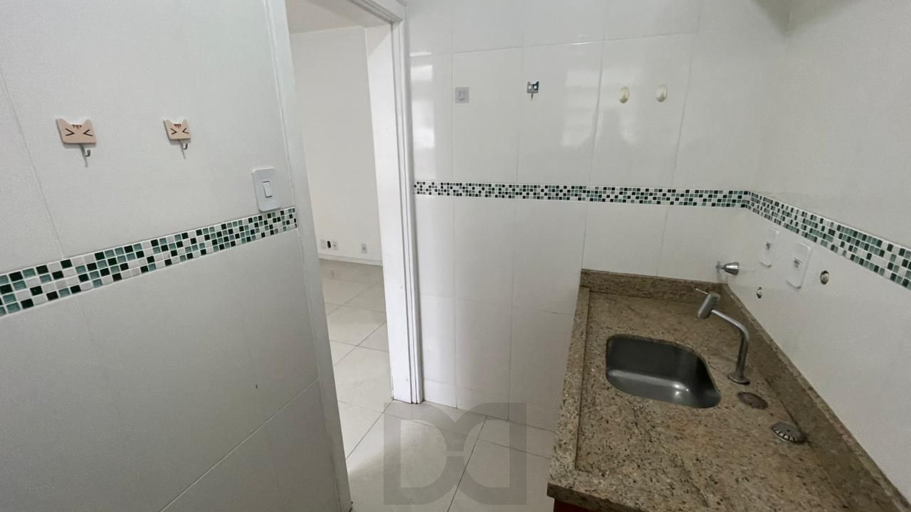 Apto 1 dorm ao lado da UFRGS e Santa Casa — foto 4