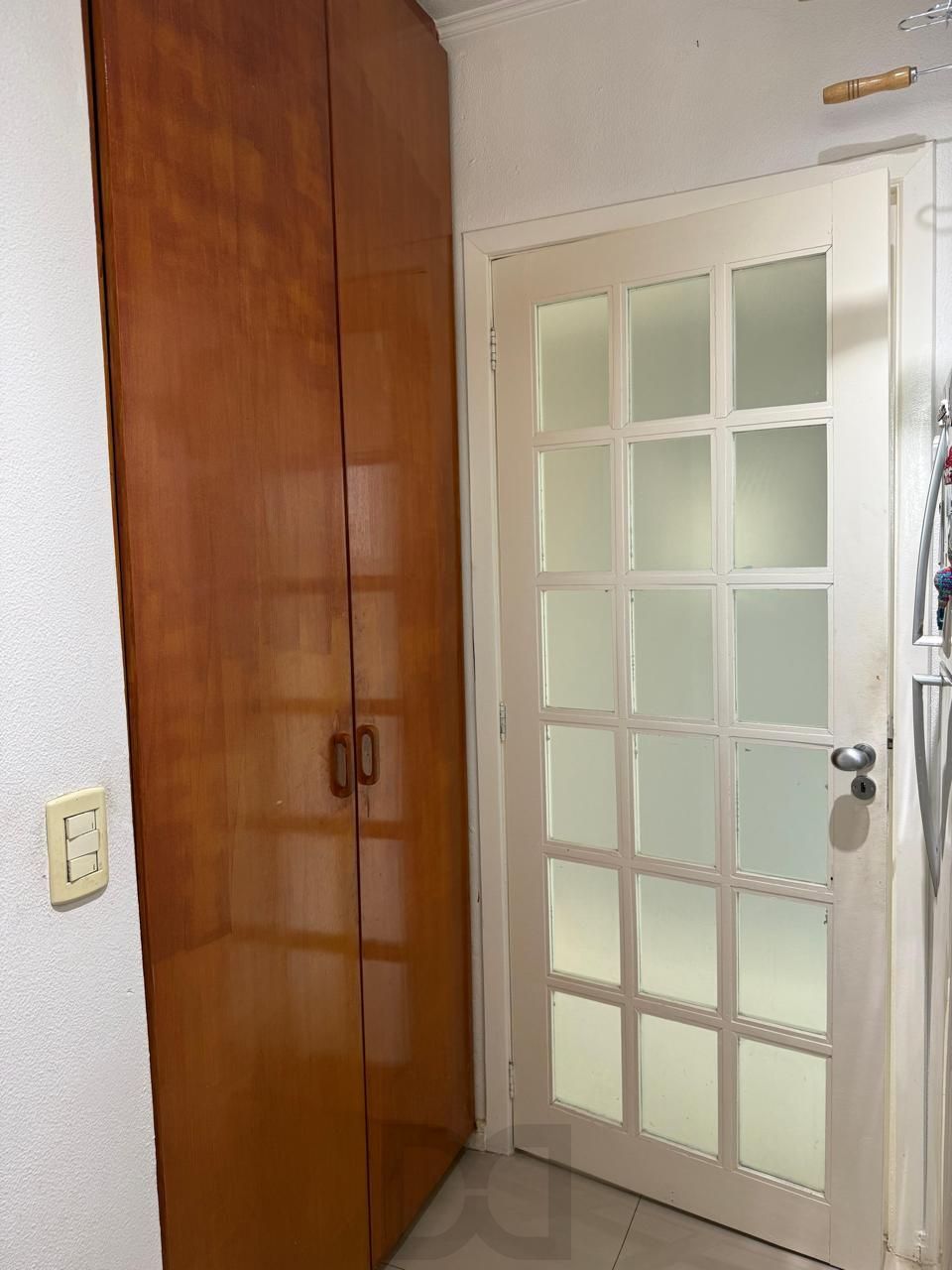 Apartamento 2 Dormitórios em Andar Alto com Infraestrutura Completa — foto 13