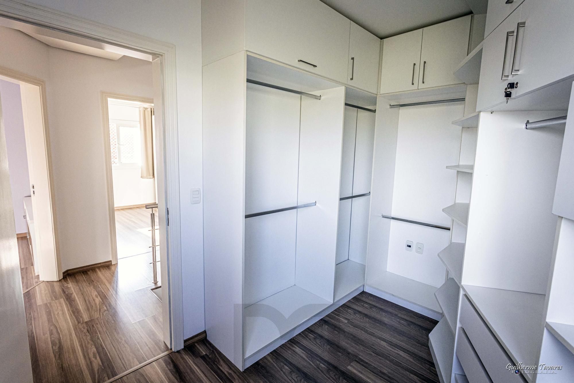 Casa em condomínio 3 quartos espaço gourmet com churrasqueira,  Av, Ecoville — foto 23