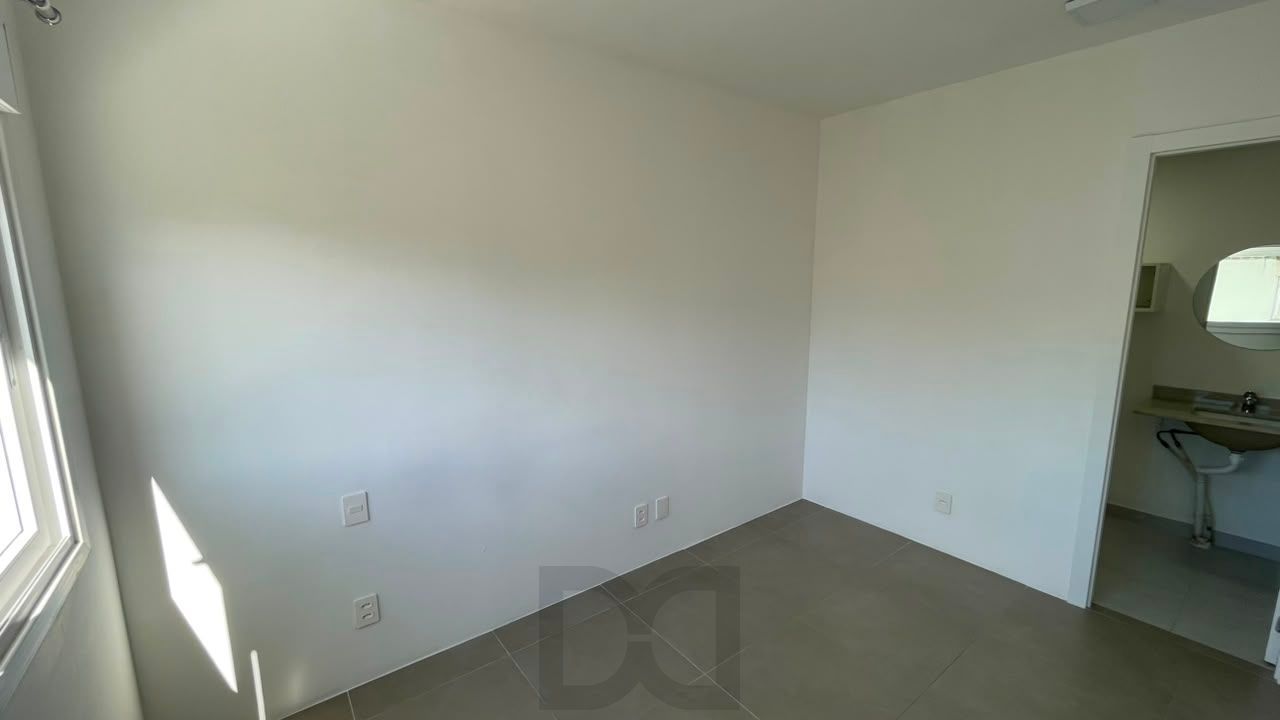 Apartamento 2 dormitórios com suíte e churrasqueira no Jardim Lindóia – 53m² — foto 12