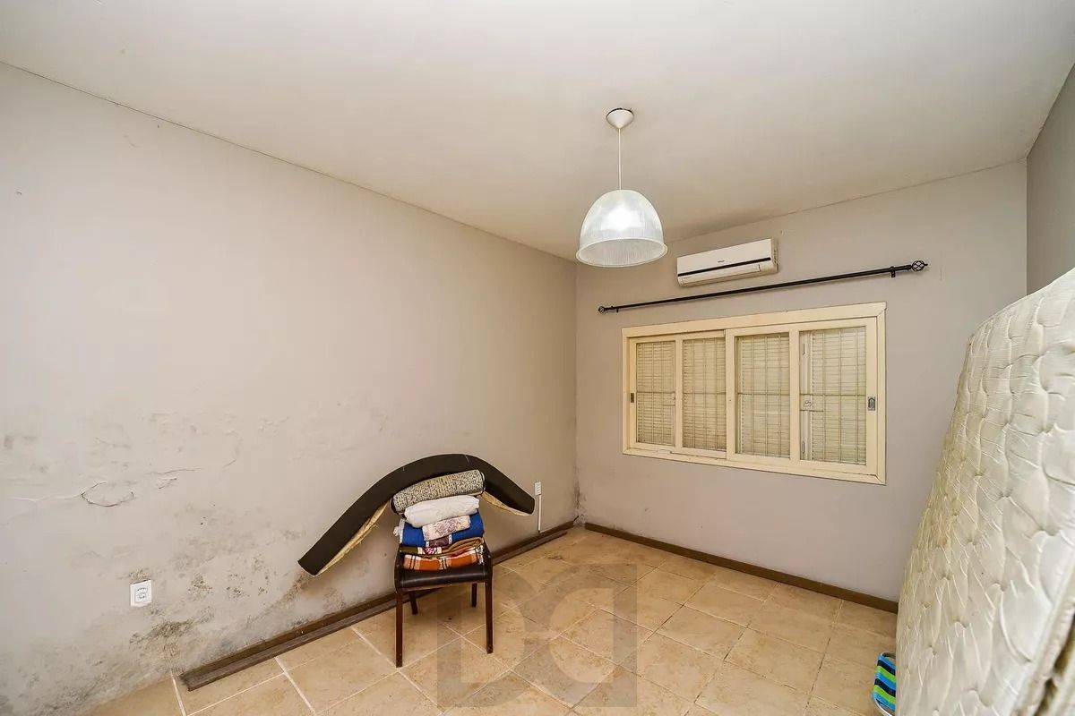 Casa com 4 dormitórios, R Doutor Paulino Guerra — foto 20