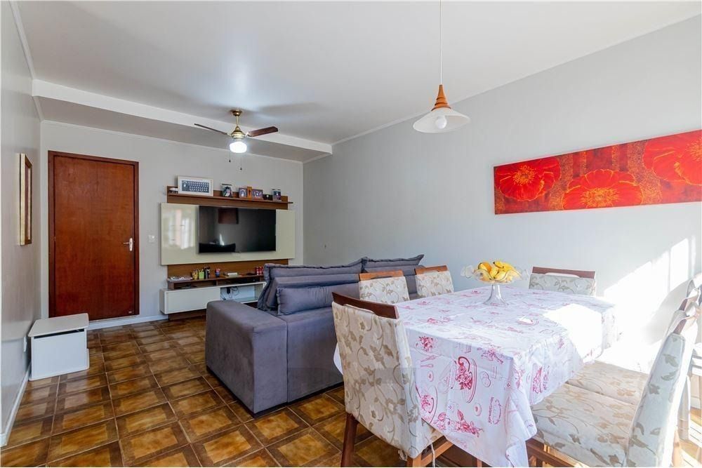 Ampla casa com 3 Dormitórios 293m² e Pátio amplo Próximo a Adda Mascarenhas — foto 15