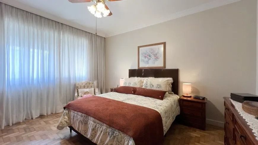 Casa com 3 Dormitórios, Suíte e Garagem para 4 Carros no São Sebastião — foto 15