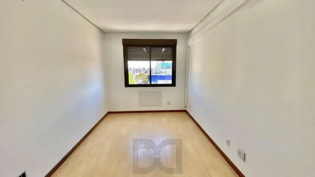 Cobertura no Passo da Areia Próxima ao Iguatemi — foto 7