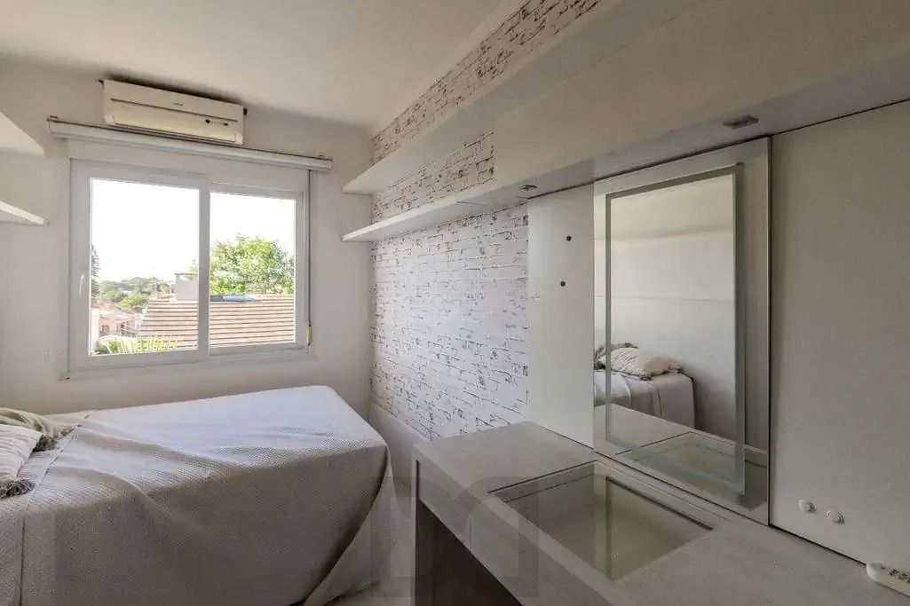 Casa com Quintal e Espaço Gourmet no Jardim Sabará — foto 21