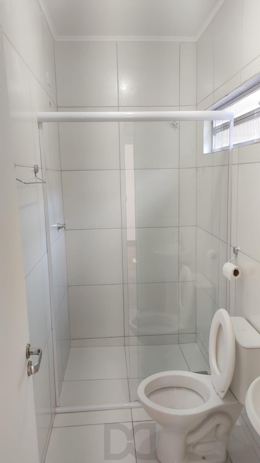 Apartamento 2 dormitórios, 1 vaga rotativa, na Zeferino Diasa Cassol center Lar — foto 12
