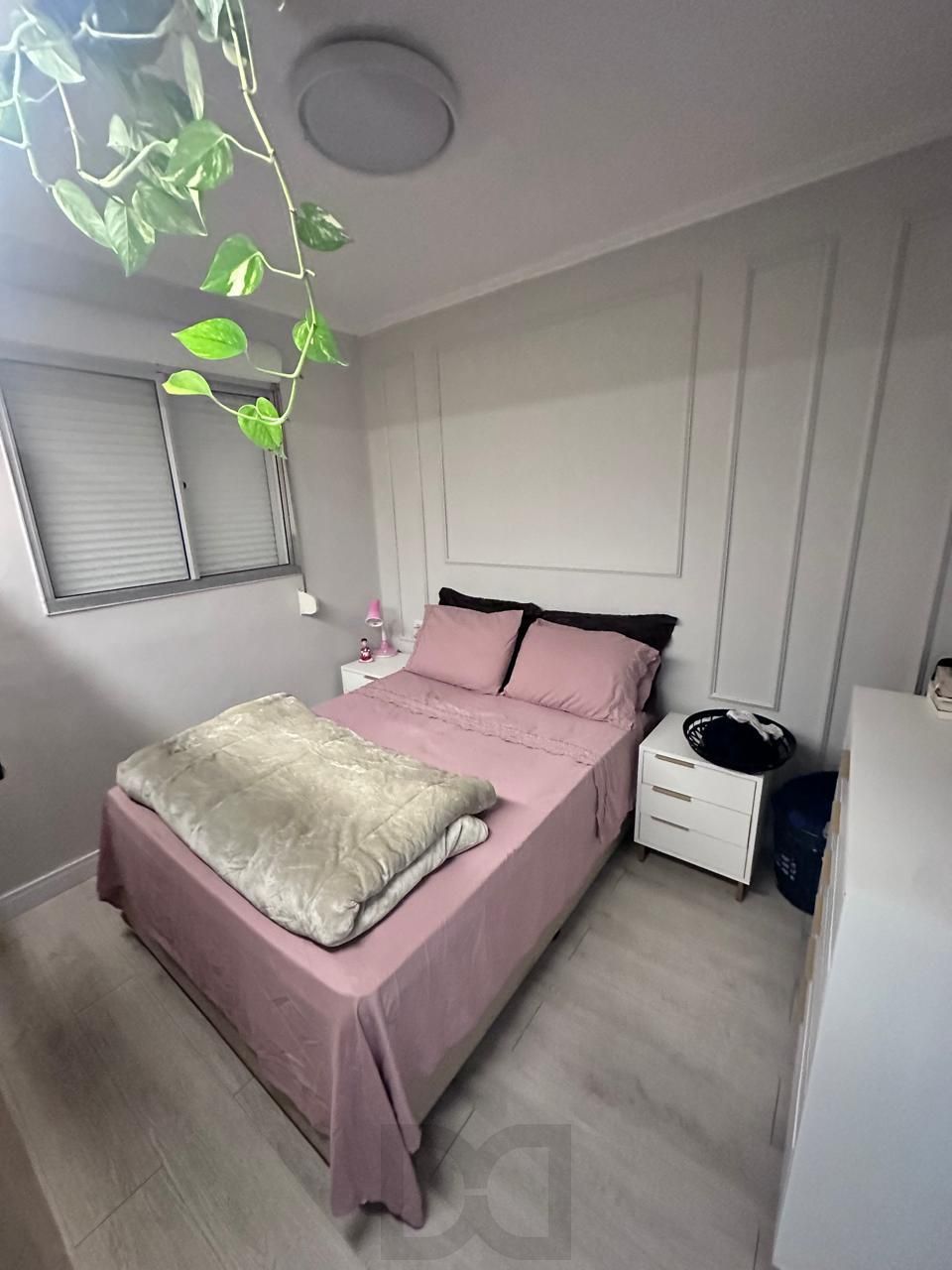 Apartamento no Porto Cruzeiro de 2 dormitórios vaga e infra — foto 12