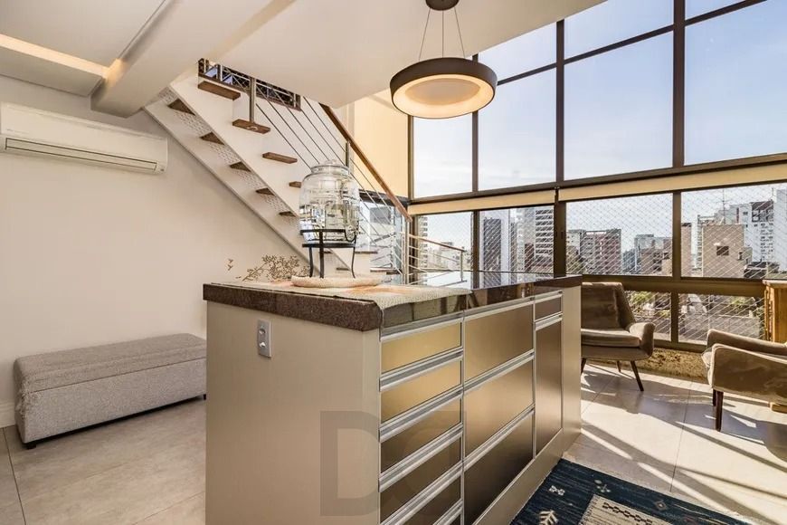 Linda cobertura na Artur Rocha — foto 39