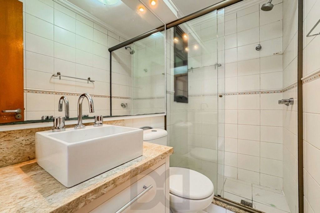 Apartamento 3 Dorm com Suíte e 2 Vagas no Cristo Redentor — foto 13