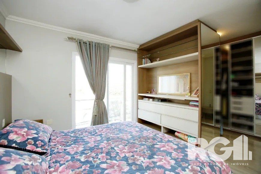 — foto 24