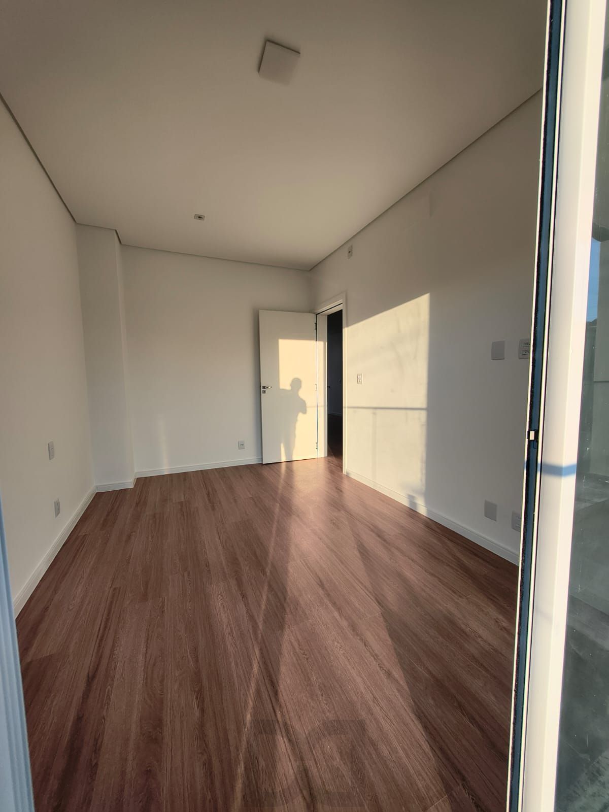 Casa em condomínio com 3 dormitórios e 2 vagas no Verdes Campos — foto 10