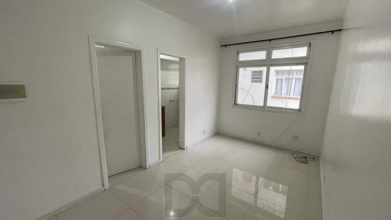 Apto 1 dorm ao lado da UFRGS e Santa Casa — foto 1