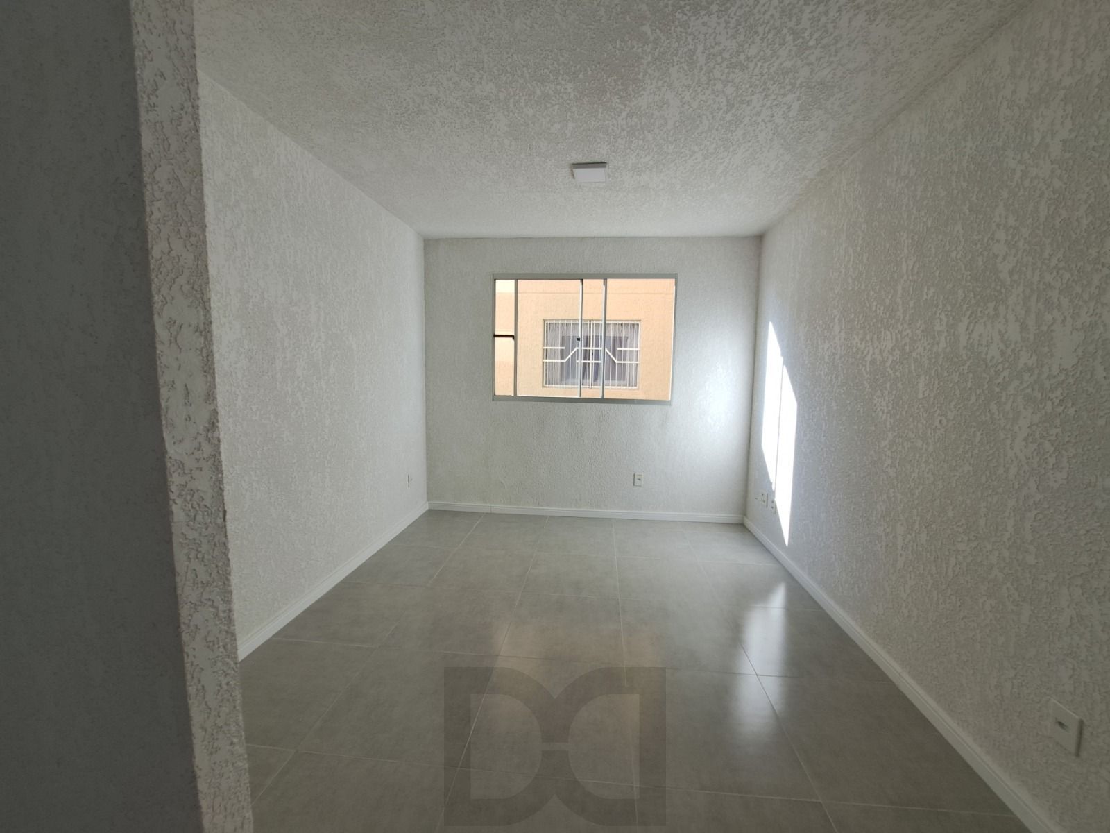 Apartamento 1D, 40m² com vaga — foto 12