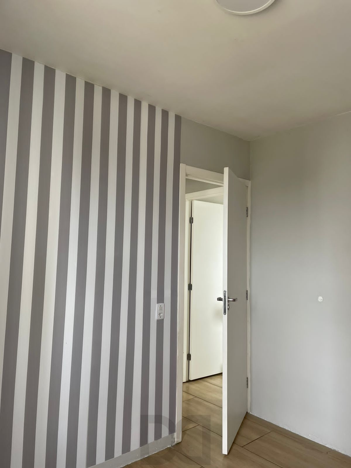 Apartamento 2 dormitórios, 1 vaga, condomínio infraestrutura - Jardim Leopoldina — foto 7