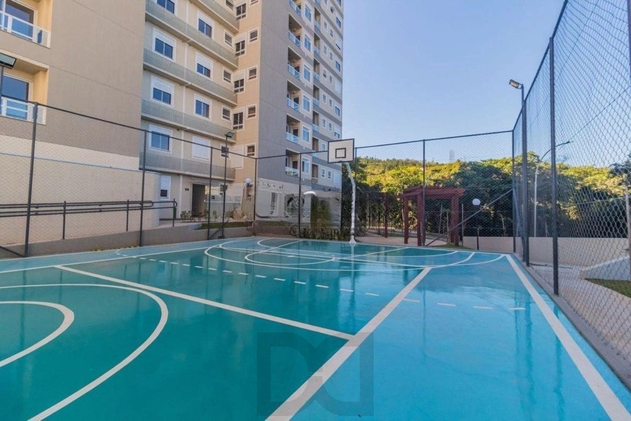 Apartamento 2D, 53m² , 2 vagas - CONFORTO, TECNOLOGIA E VISTA PRIVILEGIADA! — foto 25