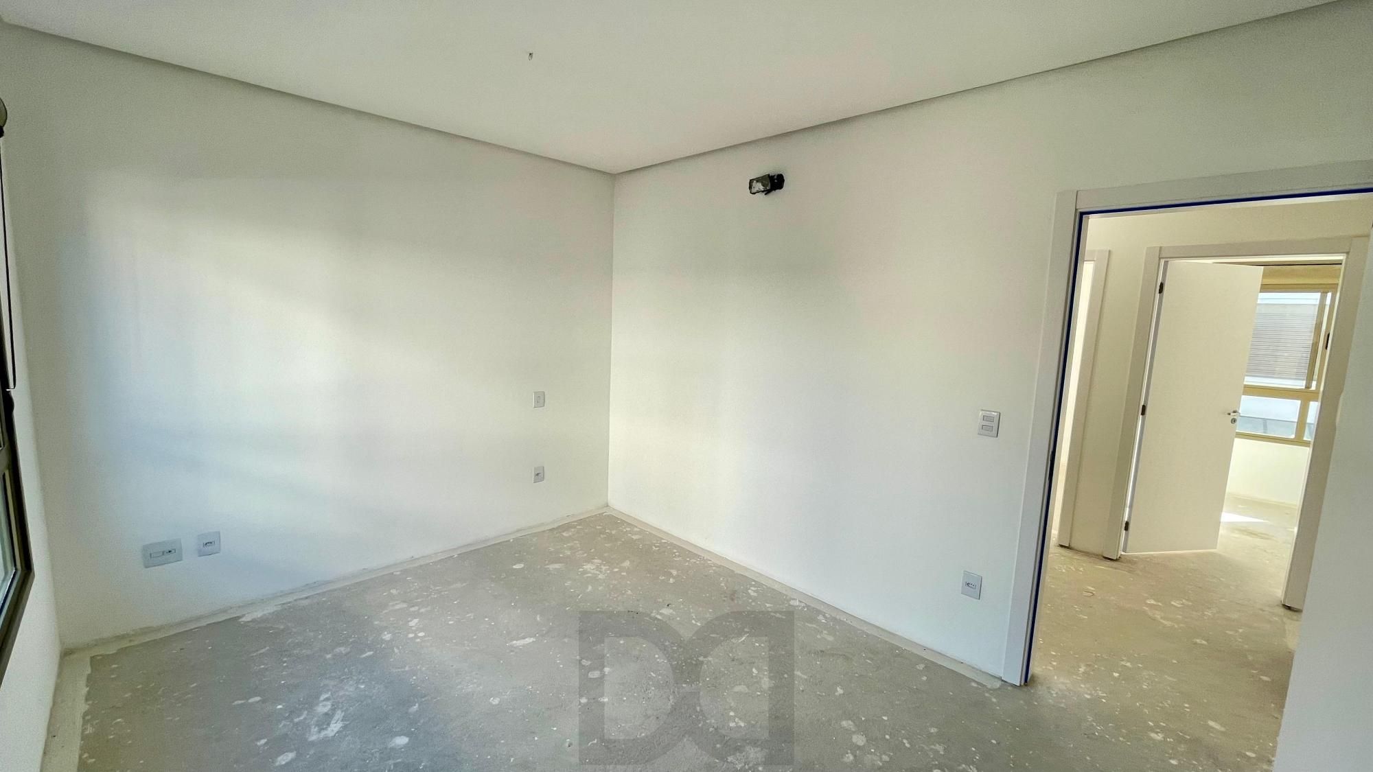 Casa em Condomínio com Terraço e Lazer Completo — foto 7