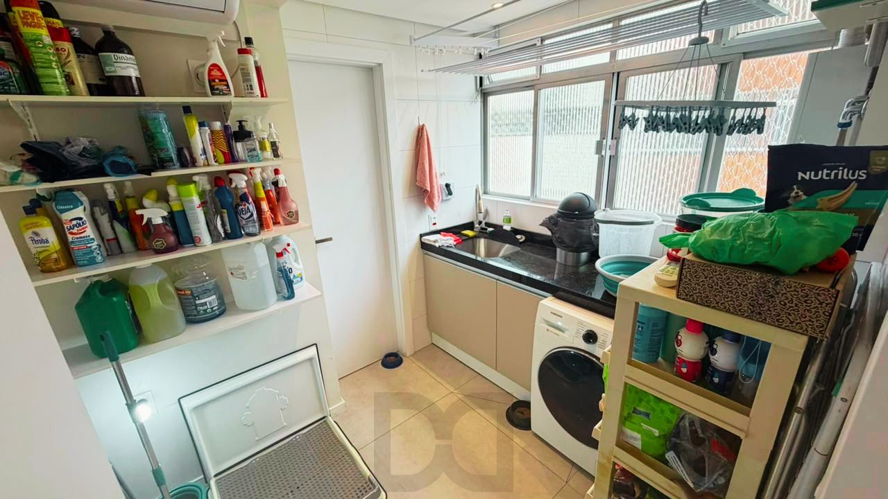 Apartamento 2 dormitórios à venda no Petrópolis | 83m² e 1 vaga — foto 14