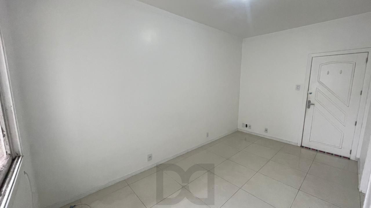 Apto 1 dorm ao lado da UFRGS e Santa Casa — foto 2