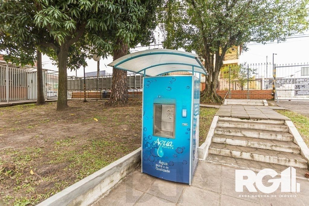 Apartamento 3 dormitorio, Conjunto Residencial Zeferino Dias no bairro Sarandi, Porto Alegre — foto 19