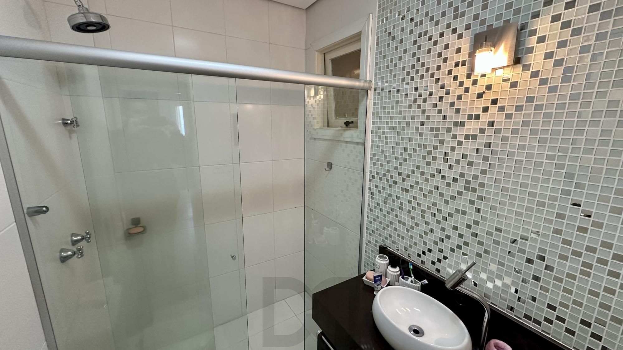 Casa em condomínio com 3 dormitórios no Ecoville — foto 15